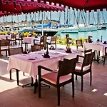 Boutique Nautica - & Wellness, Free Parking, Pet Friendly Hotel 4*
