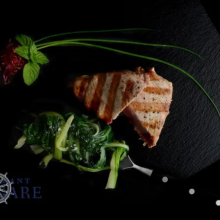 فندق Boutique Nautica - & Wellness, Private Parking, Pet Friendly