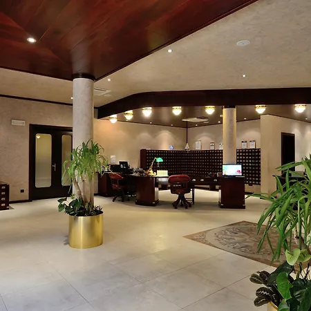 Boutique Nautica - & Wellness, Private Parking, Pet Friendly