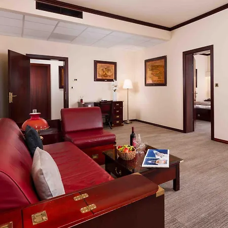 Boutique Nautica - & Wellness, Private Parking, Pet Friendly فندق
