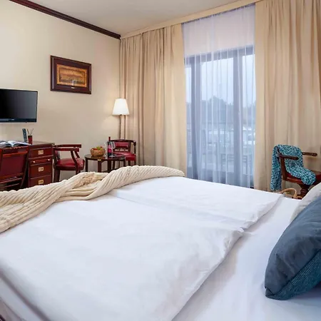 Boutique Nautica - & Wellness, Private Parking, Pet Friendly Novigrad Istria