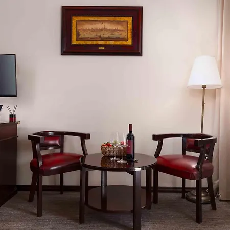 Boutique Nautica - & Wellness, Free Parking, Pet Friendly Szálloda