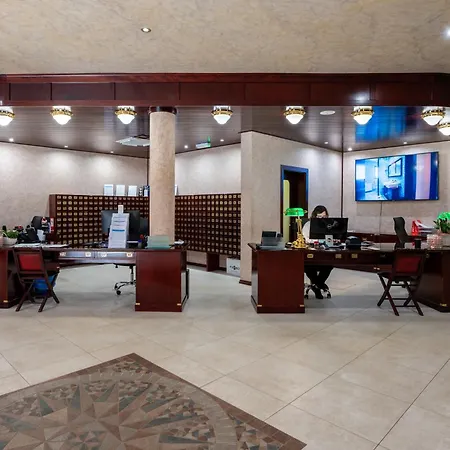 فندق Boutique Nautica - & Wellness, Private Parking, Pet Friendly 4*