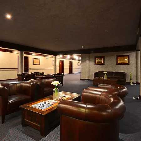 Boutique Nautica - & Wellness, Private Parking, Pet Friendly فندق 4*