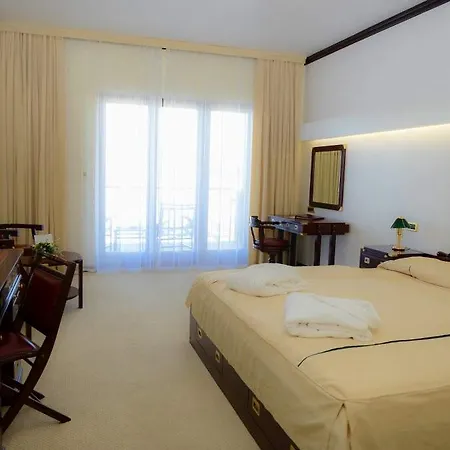 Boutique Nautica - & Wellness, Private Parking, Pet Friendly 4*
