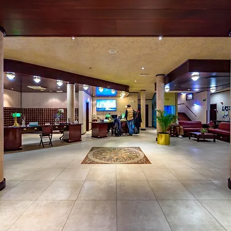 Boutique Nautica - & Wellness, Free Parking, Pet Friendly Ξενοδοχείο Novigrad Istria