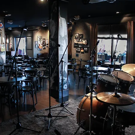 Boutique Nautica - & Wellness, Free Parking, Pet Friendly Hotel Novigrad Istria