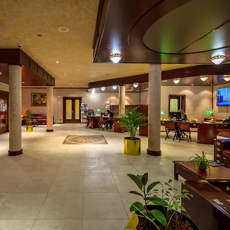 Boutique Nautica - & Wellness, Free Parking, Pet Friendly 4*