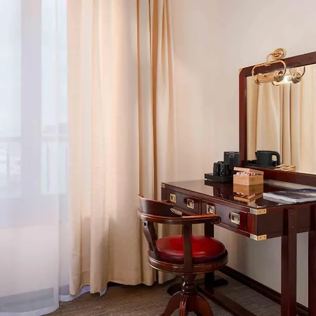 Boutique Nautica - & Wellness, Free Parking, Pet Friendly