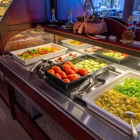 Boutique Nautica - & Wellness, Free Parking, Pet Friendly 4* Novigrad (Istria)