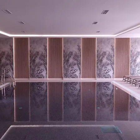 Boutique Nautica - & Wellness, Free Parking, Pet Friendly Hotel Novigrad Istria