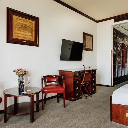 Boutique Nautica - & Wellness, Free Parking, Pet Friendly Hotel Novigrad Istria