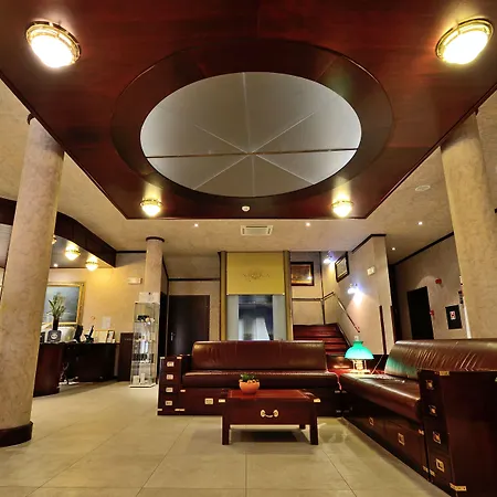 Hotel Boutique Nautica - & Wellness, Free Parking, Pet Friendly 4*