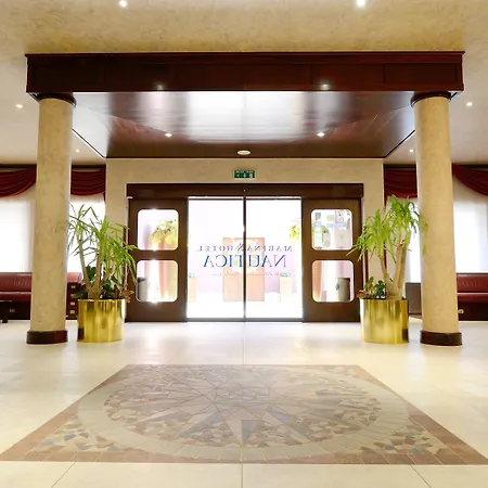 Boutique Nautica - & Wellness, Free Parking, Pet Friendly Novigrad (Istria)