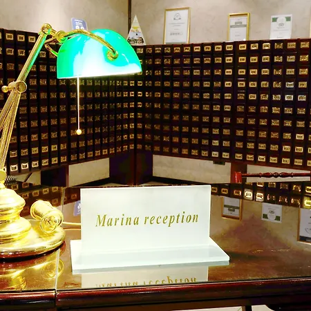 Ξενοδοχείο Boutique Nautica - & Wellness, Free Parking, Pet Friendly Novigrad Istria