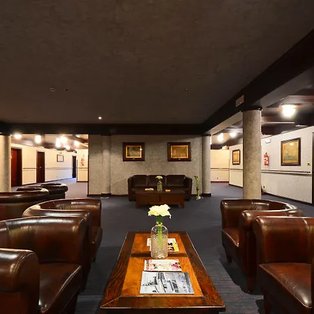 Boutique Nautica - & Wellness, Free Parking, Pet Friendly Novigrad Istria