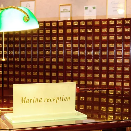 Boutique Nautica - & Wellness, Free Parking, Pet Friendly 4* Novigrad Istria