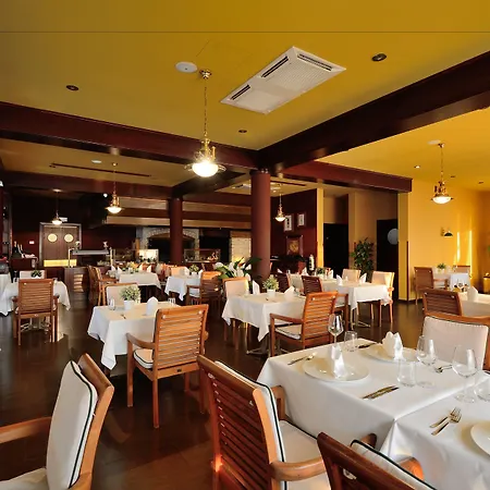 Boutique Nautica - & Wellness, Free Parking, Pet Friendly