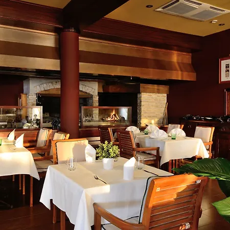 Szálloda Boutique Nautica - & Wellness, Free Parking, Pet Friendly Novigrad Istria