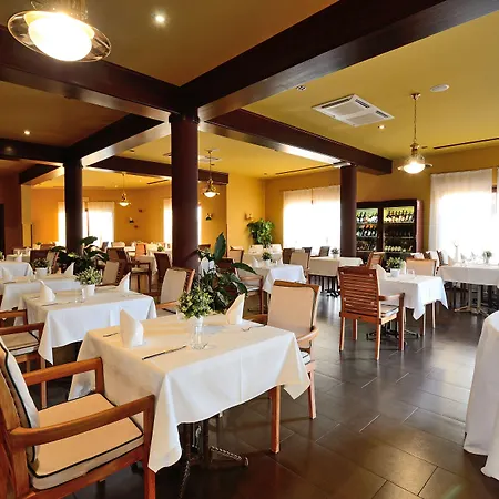 Szálloda Boutique Nautica - & Wellness, Free Parking, Pet Friendly