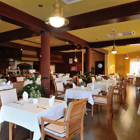 Boutique Nautica - & Wellness, Free Parking, Pet Friendly Hotel Novigrad (Istria)