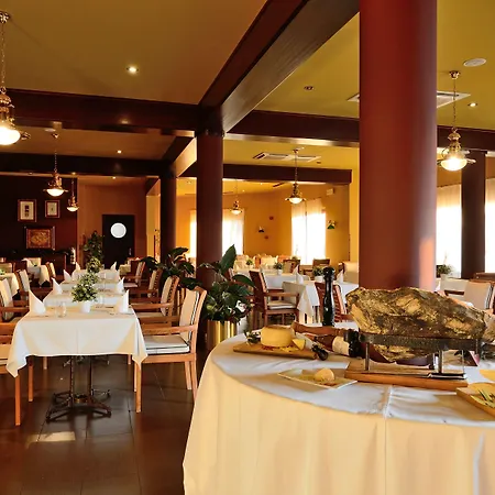 Szálloda Boutique Nautica - & Wellness, Free Parking, Pet Friendly 4*