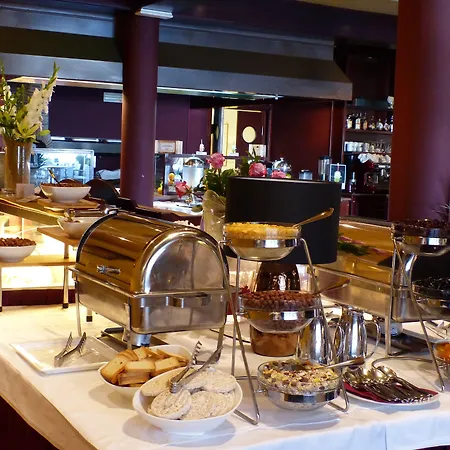 Boutique Nautica - & Wellness, Free Parking, Pet Friendly Szálloda 4*