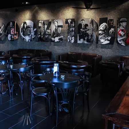 Boutique Nautica - & Wellness, Free Parking, Pet Friendly Novigrad Istria