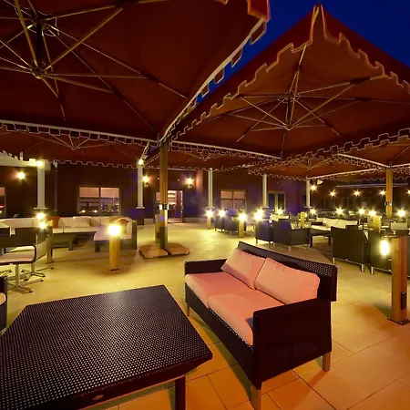 Boutique Nautica - & Wellness, Free Parking, Pet Friendly