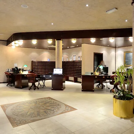 Szálloda Boutique Nautica - & Wellness, Free Parking, Pet Friendly Novigrad Istria