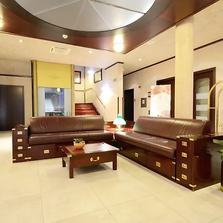 Hotel Boutique Nautica - & Wellness, Free Parking, Pet Friendly 4*