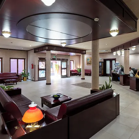 Boutique Nautica - & Wellness, Free Parking, Pet Friendly Szálloda 4*