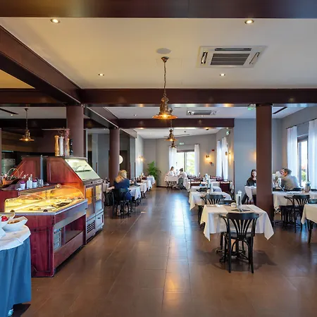 Szálloda Boutique Nautica - & Wellness, Free Parking, Pet Friendly Novigrad Istria