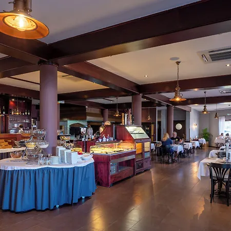 Boutique Nautica - & Wellness, Free Parking, Pet Friendly
