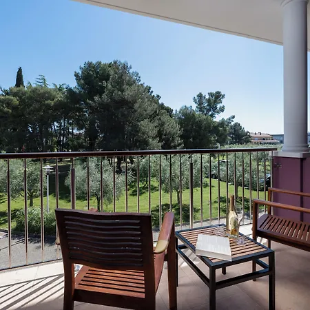 מלון Boutique Nautica - & Wellness, Free Parking, Pet Friendly