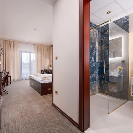 Boutique Nautica - & Wellness, Free Parking, Pet Friendly 4*