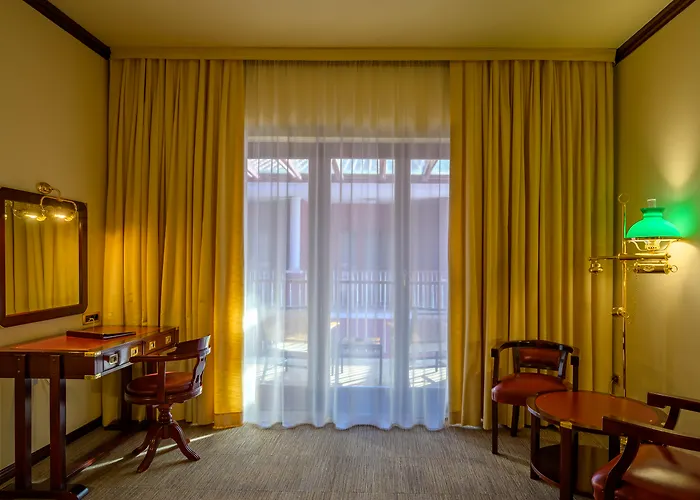 Boutique Nautica - & Wellness, Free Parking, Pet Friendly Novigrad Istria