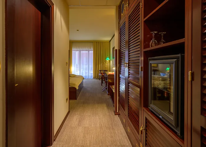 ホテル Boutique Nautica - & Wellness, Free Parking, Pet Friendly Novigrad Istria