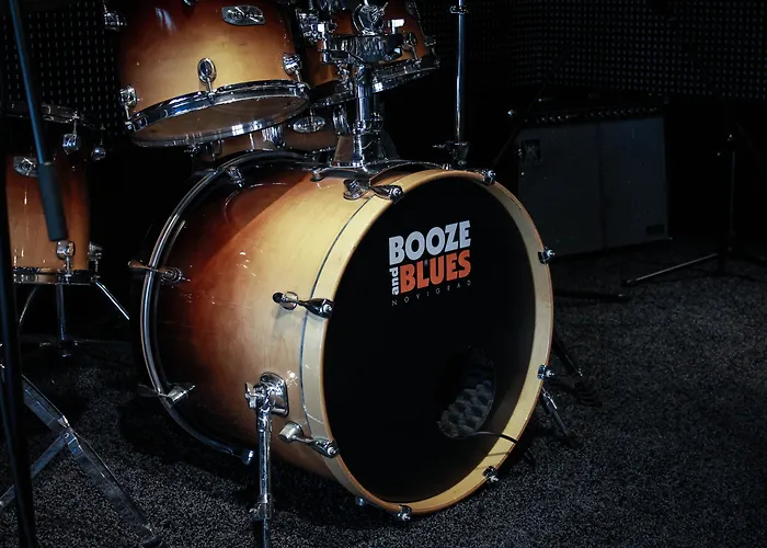 Boutique Nautica - & Wellness, Free Parking, Pet Friendly ホテル 4*