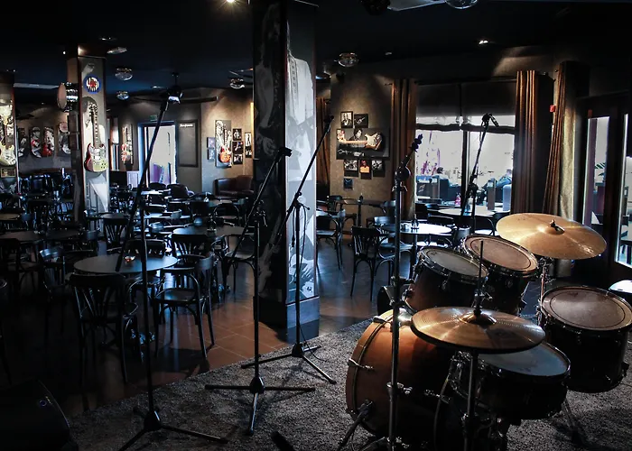 Boutique Nautica - & Wellness, Free Parking, Pet Friendly ホテル Novigrad Istria