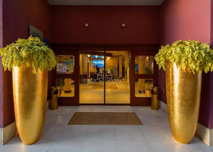 Boutique Nautica - & Wellness, Free Parking, Pet Friendly 4* Novigrad Istria