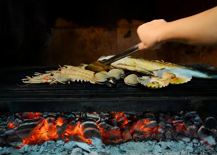 Boutique Nautica - & Wellness, Free Parking, Pet Friendly ホテル 4*