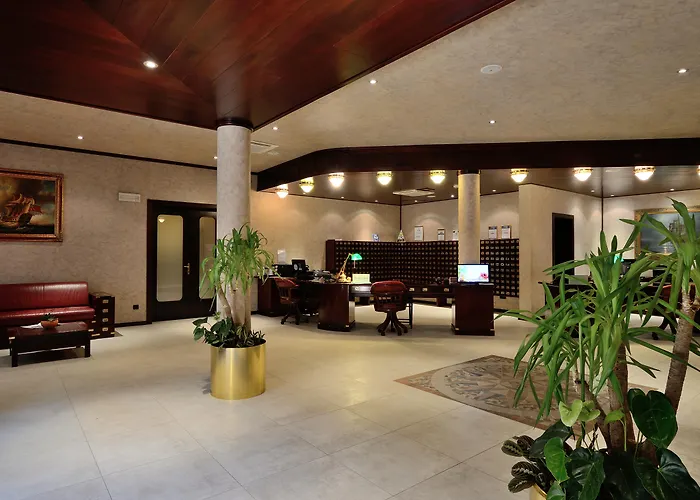 Boutique Nautica - & Wellness, Free Parking, Pet Friendly