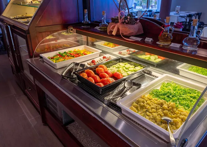 Boutique Nautica - & Wellness, Free Parking, Pet Friendly 4* Novigrad Istria