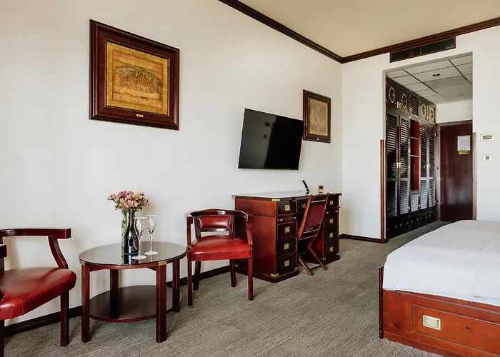 Boutique Nautica - & Wellness, Free Parking, Pet Friendly ホテル Novigrad Istria