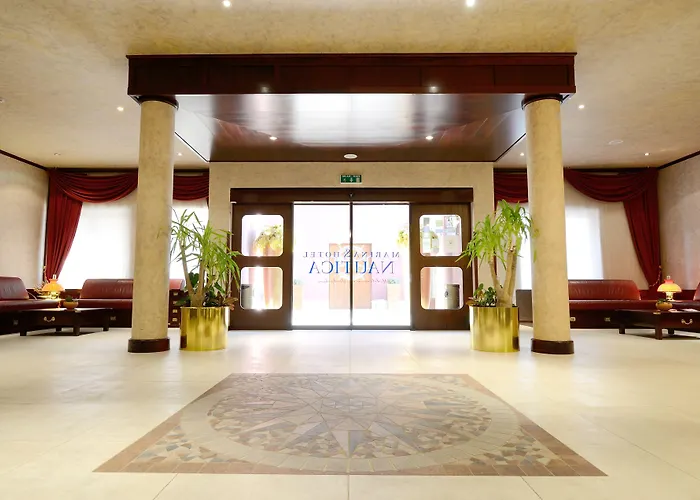 Boutique Nautica - & Wellness, Free Parking, Pet Friendly Novigrad Istria