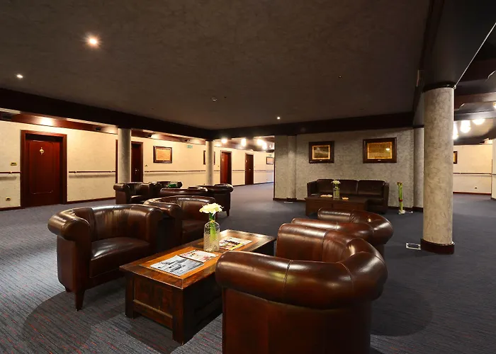 Boutique Nautica - & Wellness, Free Parking, Pet Friendly Novigrad Istria