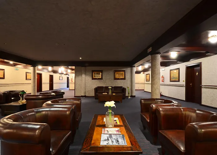 Boutique Nautica - & Wellness, Free Parking, Pet Friendly Novigrad Istria