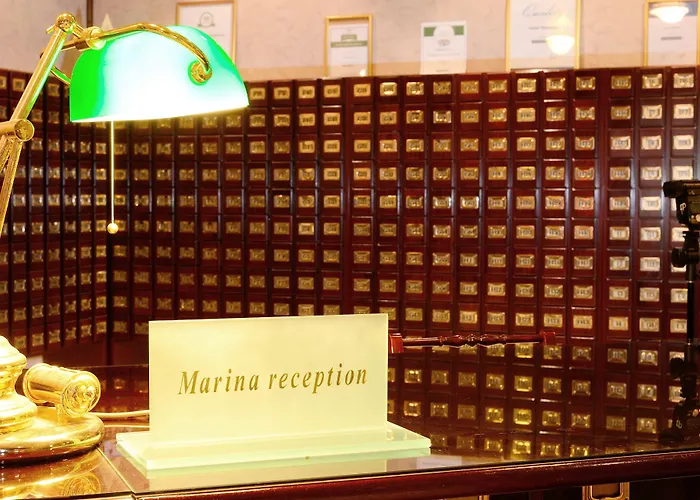 Boutique Nautica - & Wellness, Free Parking, Pet Friendly 4* Novigrad Istria