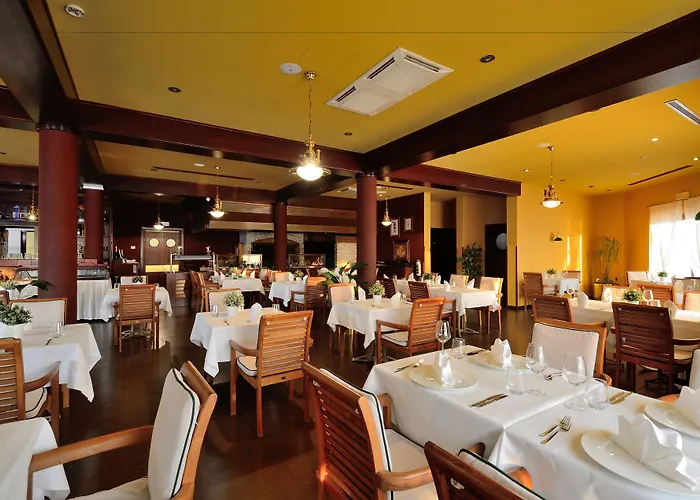 Boutique Nautica - & Wellness, Free Parking, Pet Friendly